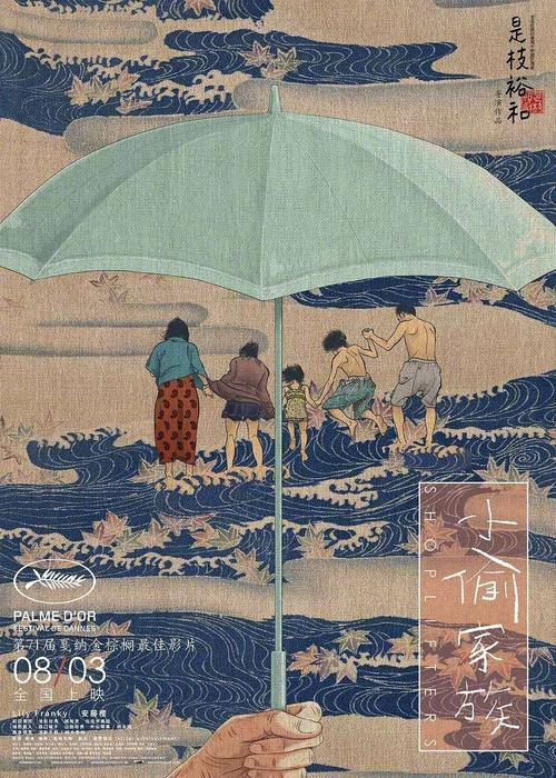 德福瑞大学菲尼克斯校区文凭毕业证哪里有卖